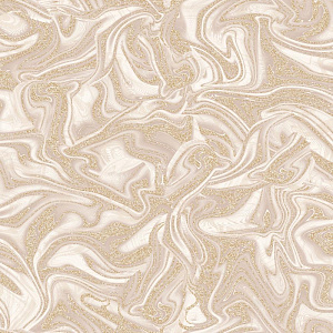 Саратовские Обои Фантазия С31-043В 05